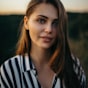 Amandine D.