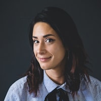 Sophie M.