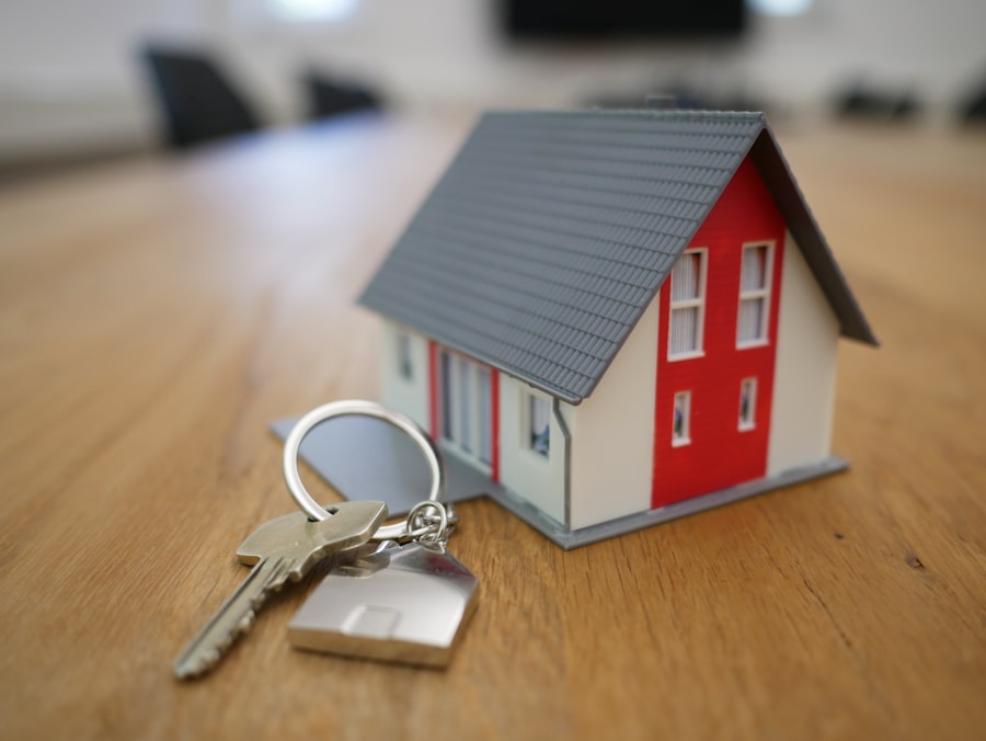 Maison assurée en Belgique - protection de la famille
